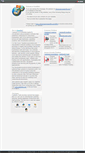 Mobile Screenshot of ehost-services236.com